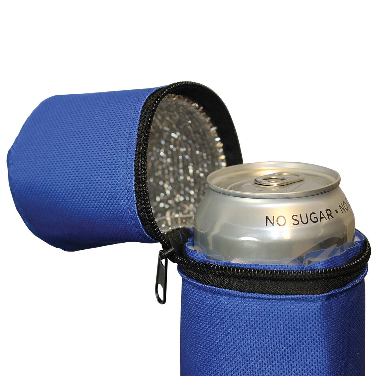 Travel Can Cooler