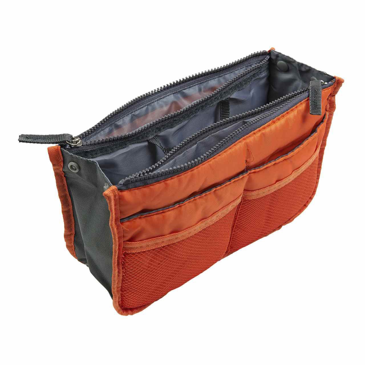 Handbag Organiser
