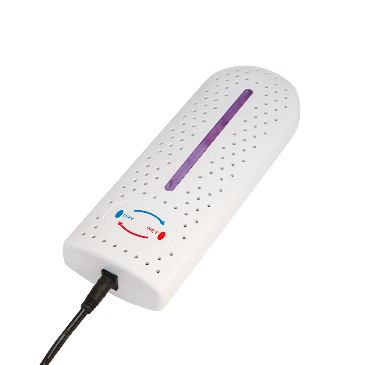 Rechargeable Dehumidifier - Set of 2