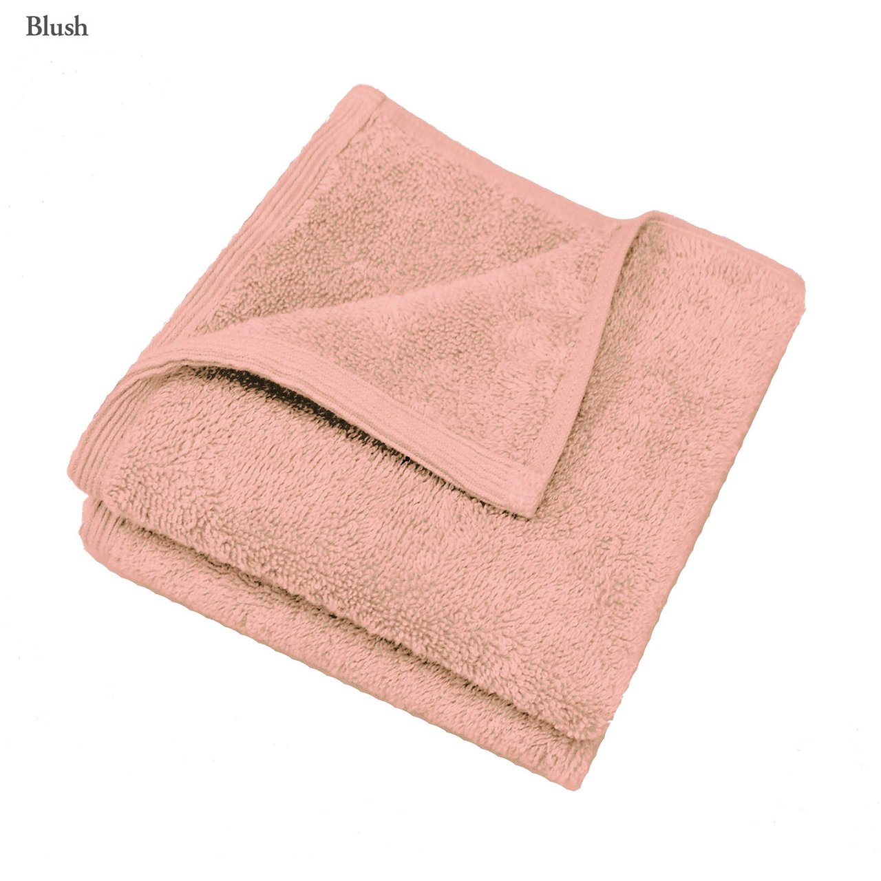 Bamboo Towels