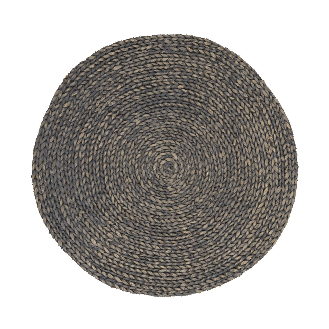 Seagrass Mat