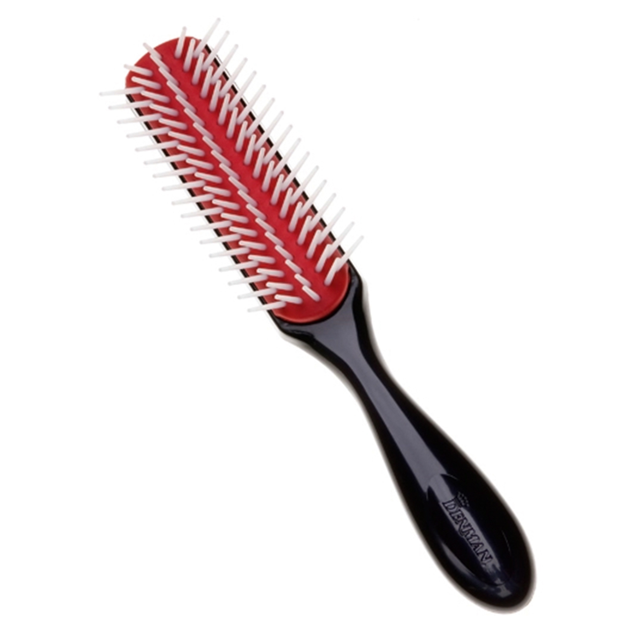 Definitive Hair Styling Brush