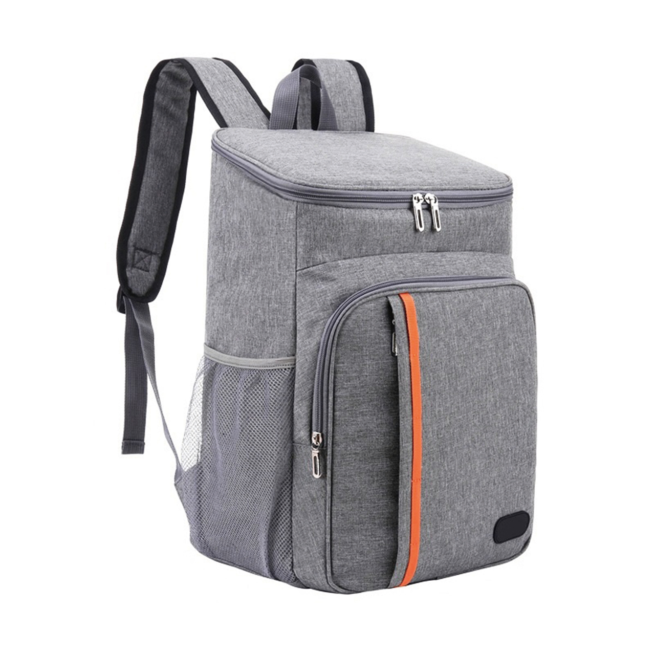 20L Insulated Backpack | Expert Verdict
