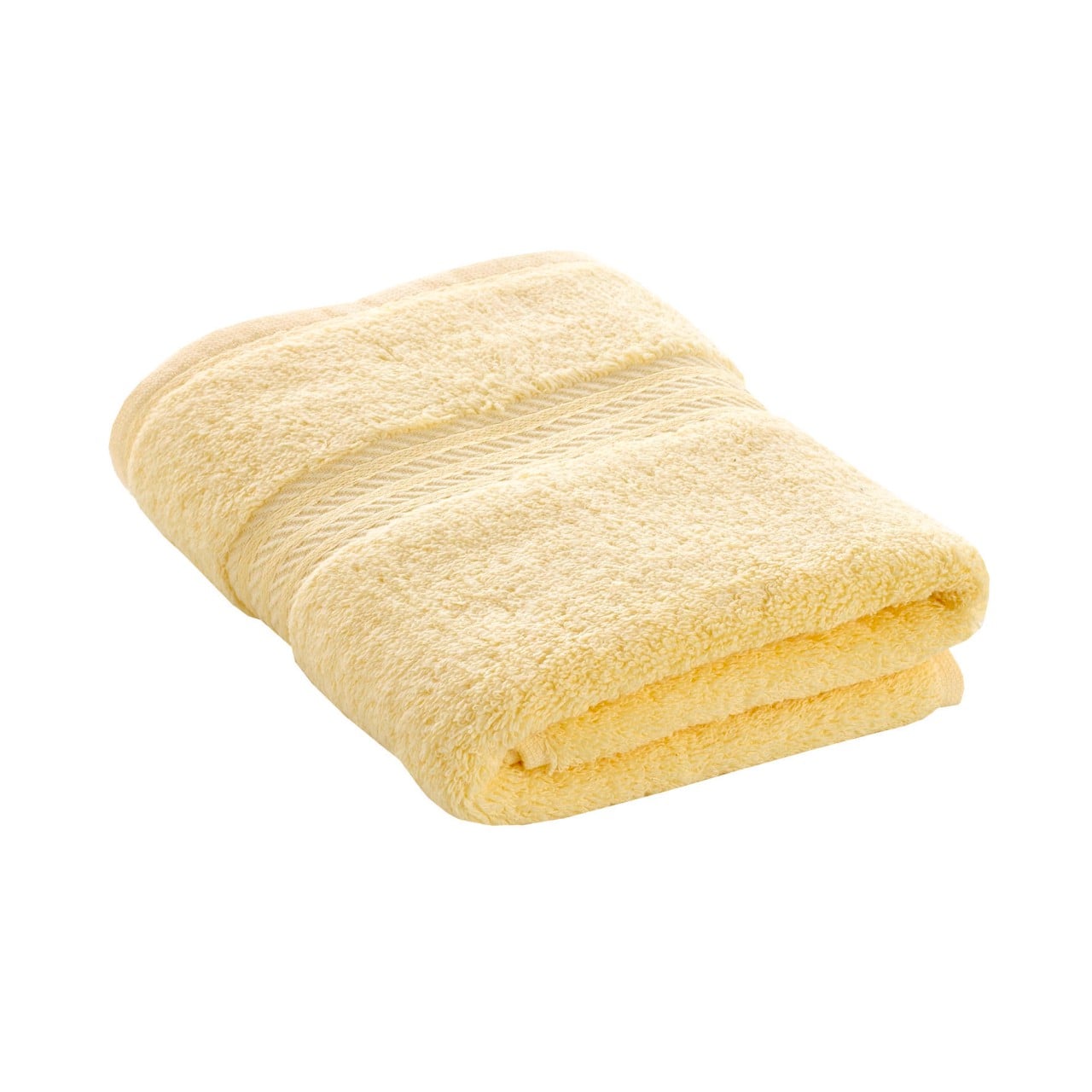 Pack of 2 Bathroom Towels