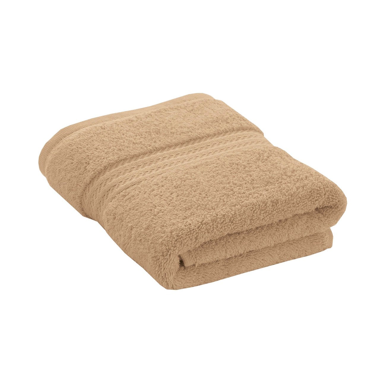 Pack of 2 Bathroom Towels