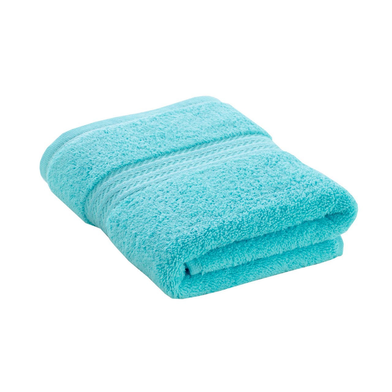 Pack of 2 Bathroom Towels