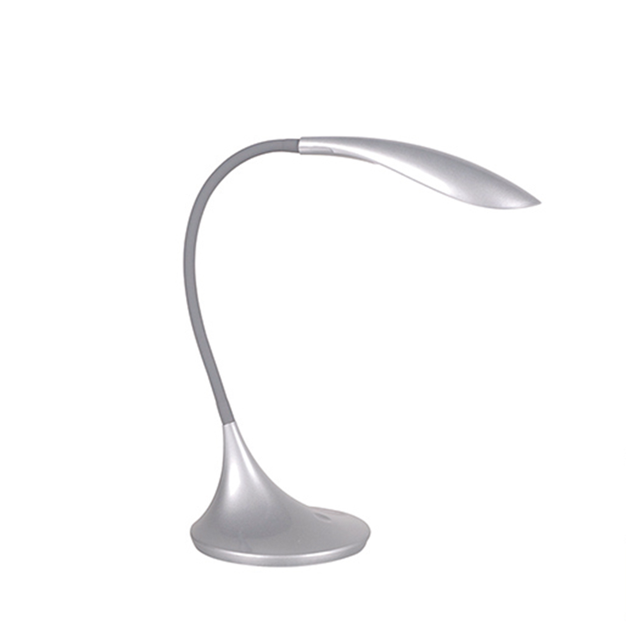High Vision Tabletop and Floor Standing LED Lamp