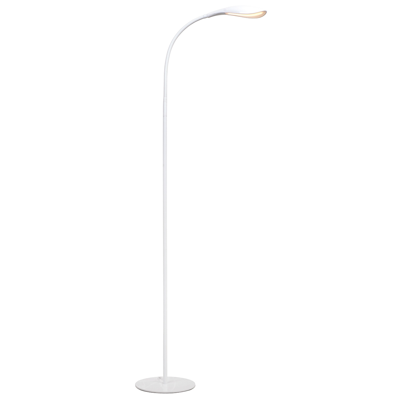 High Vision Tabletop and Floor Standing LED Lamp
