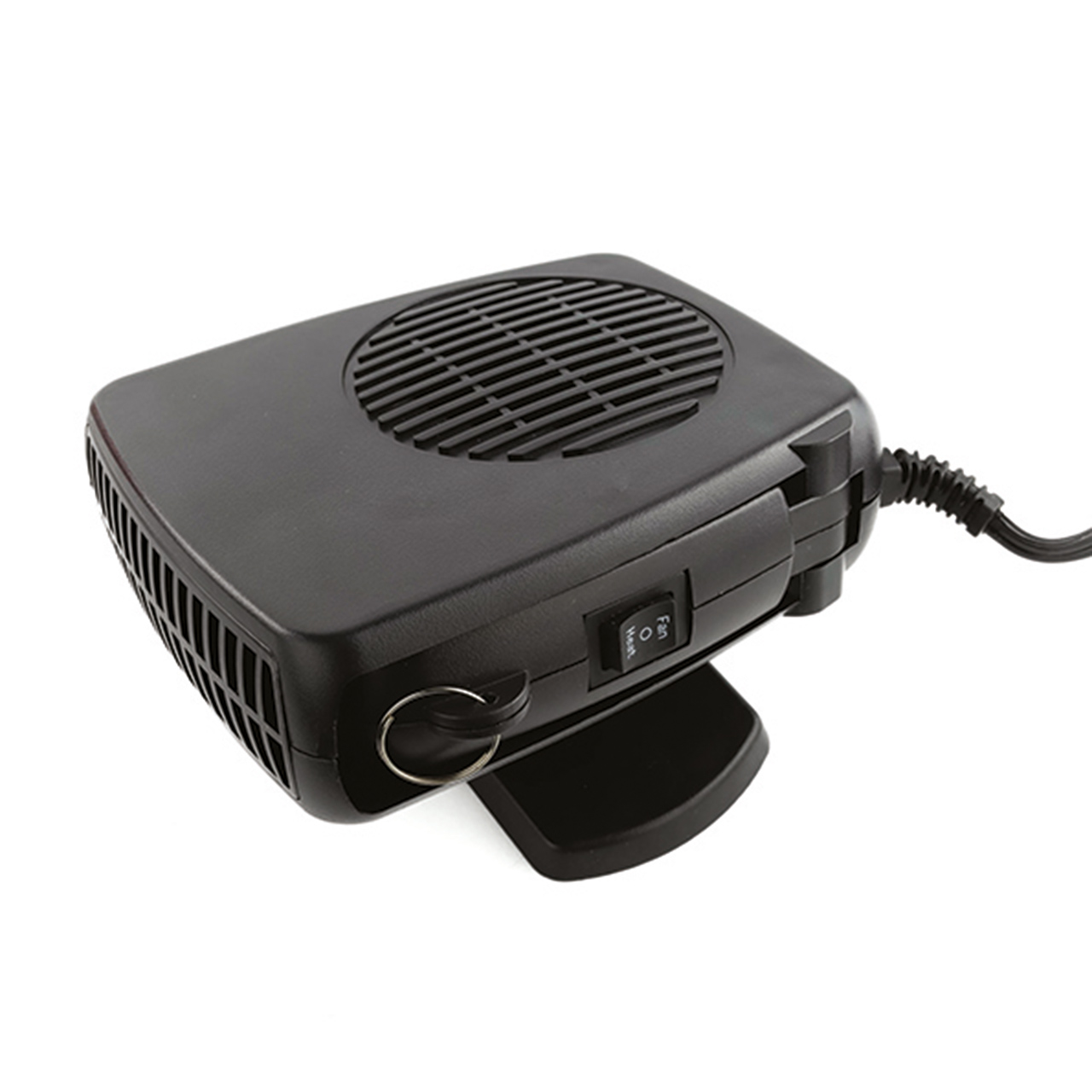 Car Heater and Defroster