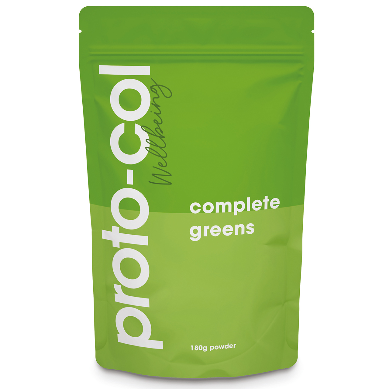 Complete Greens? - 180g