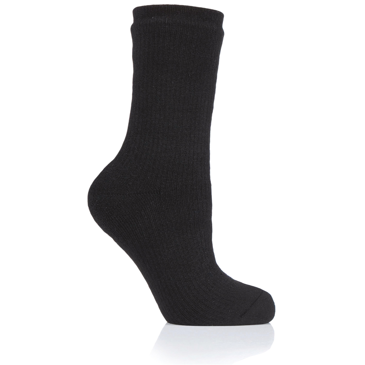 Heat Holders® Waterproof Ladies Socks
