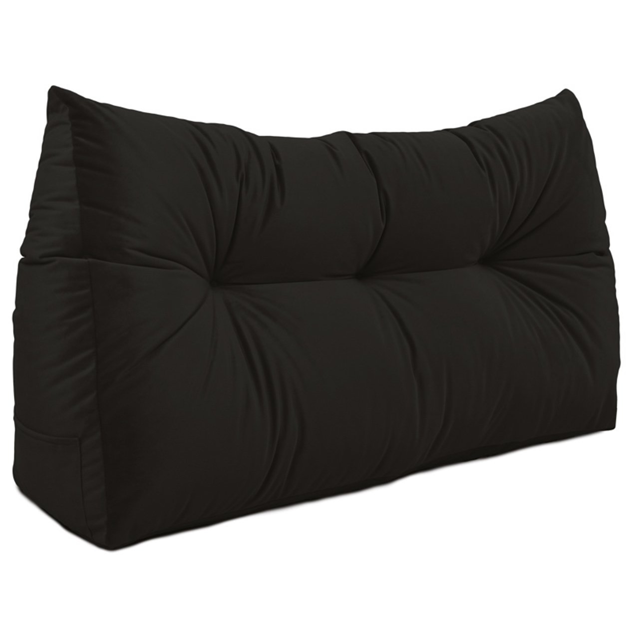 Headboard Wedge
