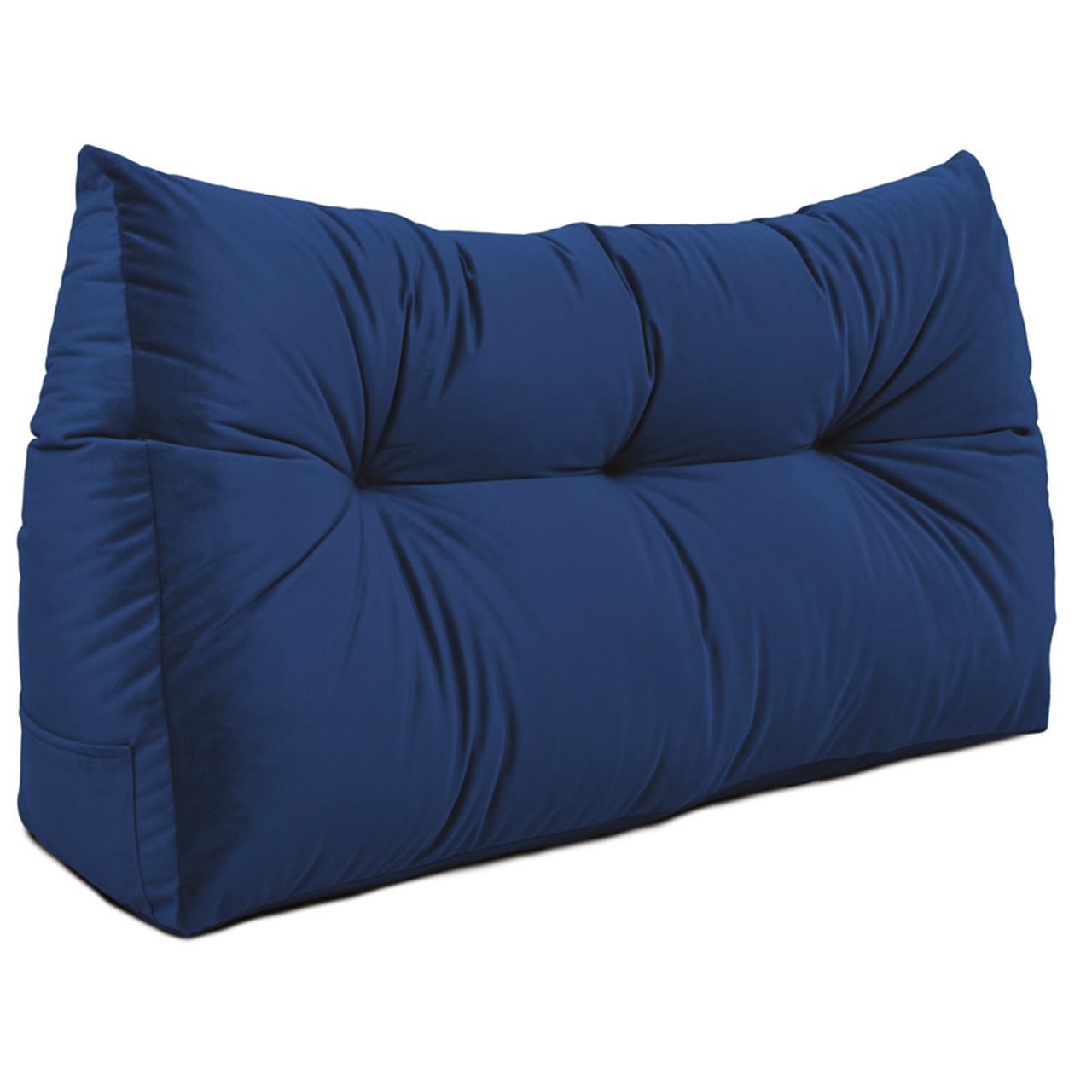 Headboard Wedge