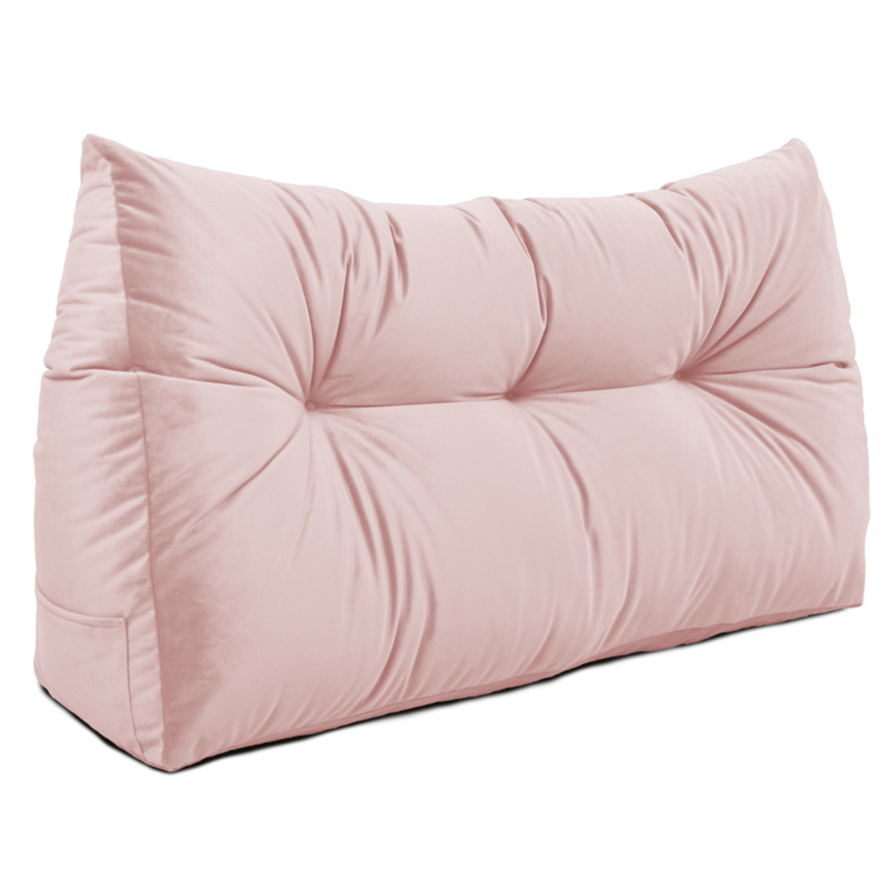 Headboard Wedge