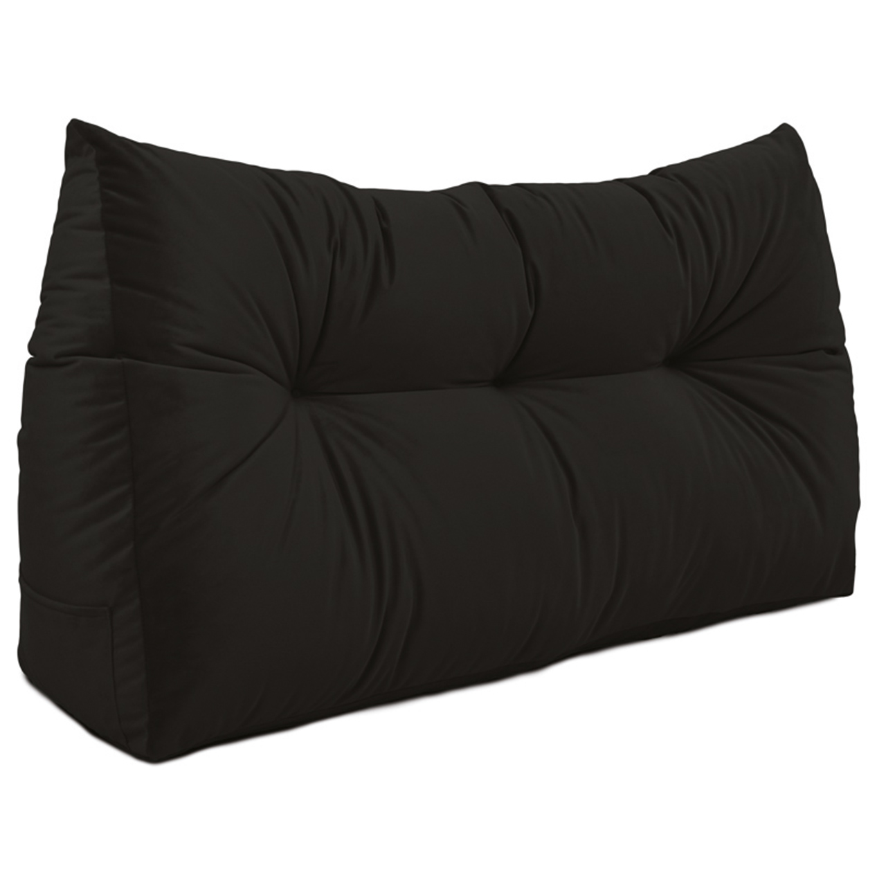 Headboard Wedge