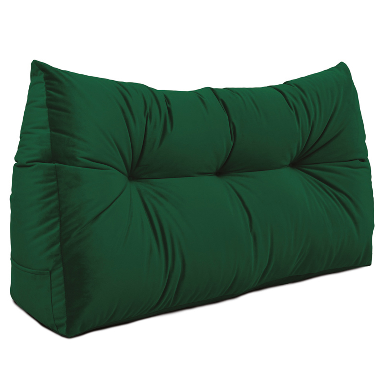 Headboard Wedge