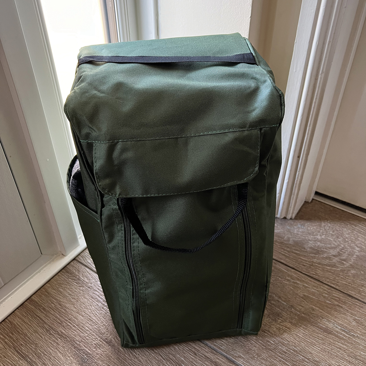 Premium Boot Bag