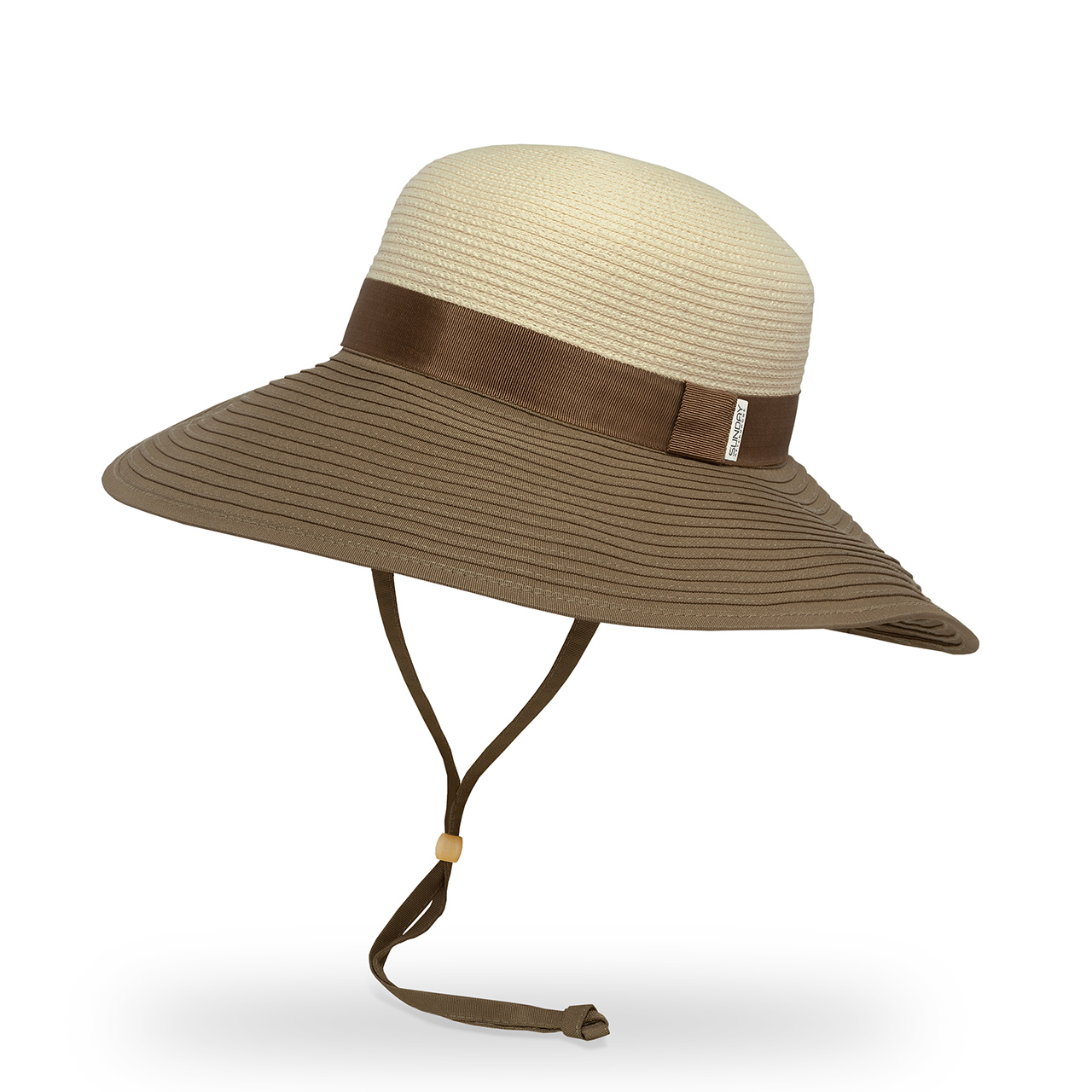 Siena Hat