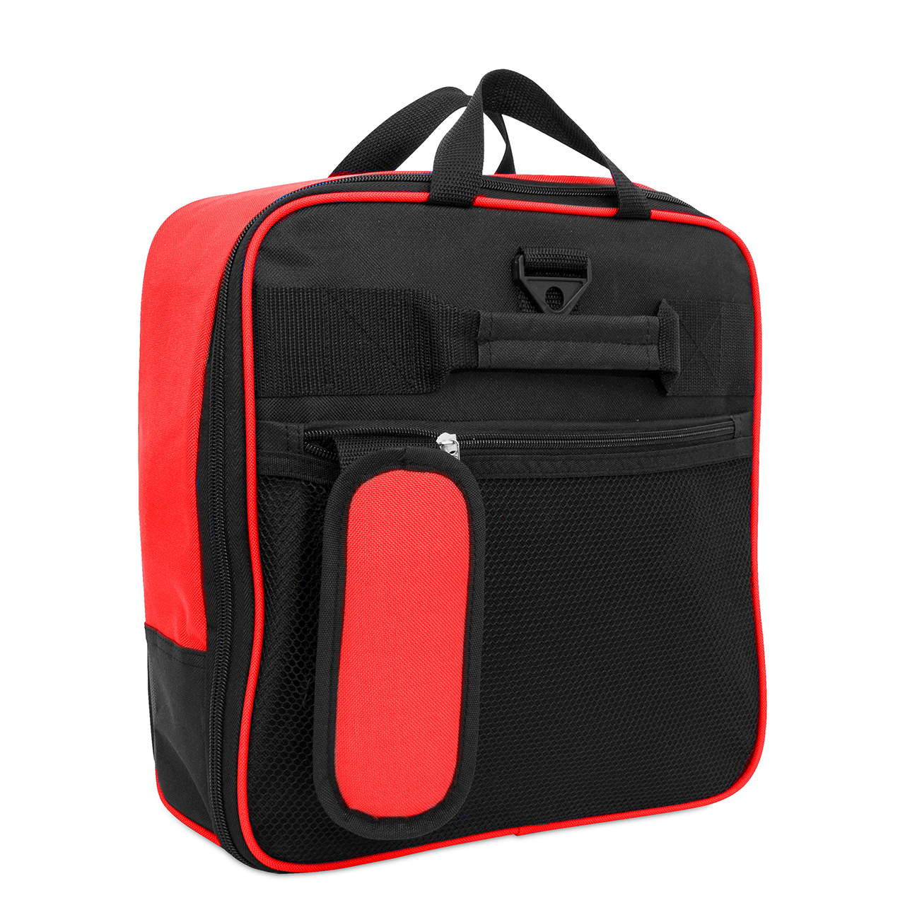 Large Travel Bag with Wheels
