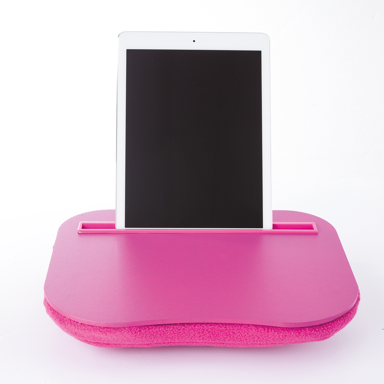 Tablet Lap Desk