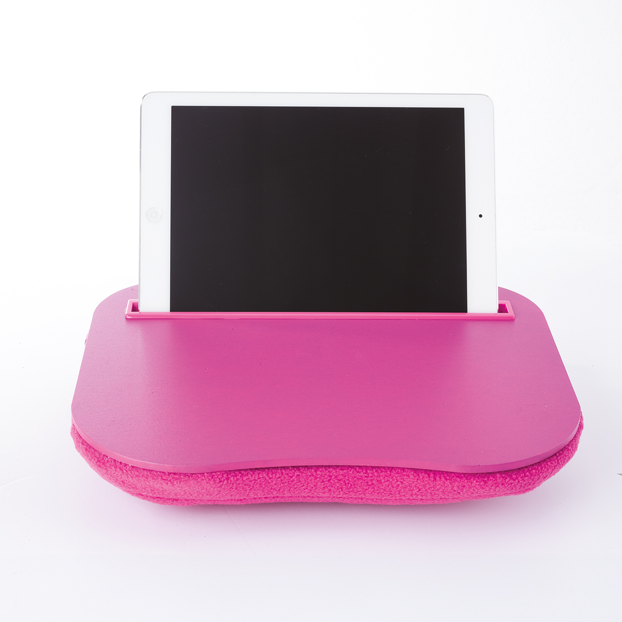 Tablet Lap Desk