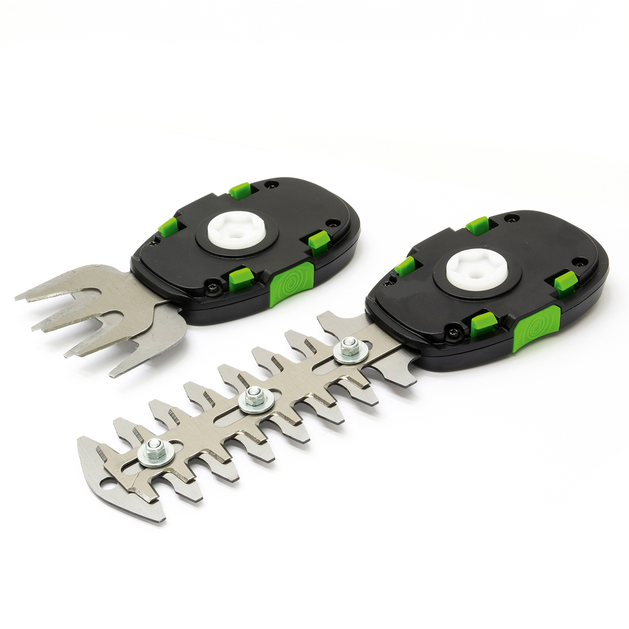 Cordless Garden Shrub Shear