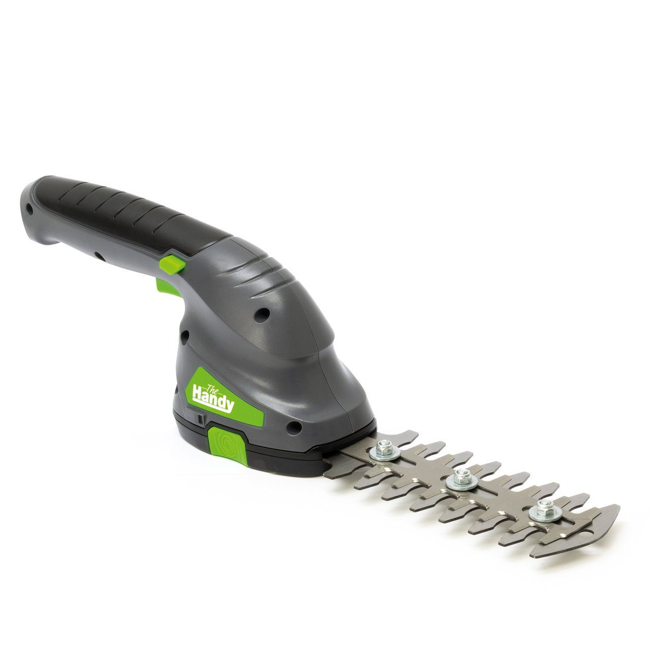 Cordless Garden Shrub Shear