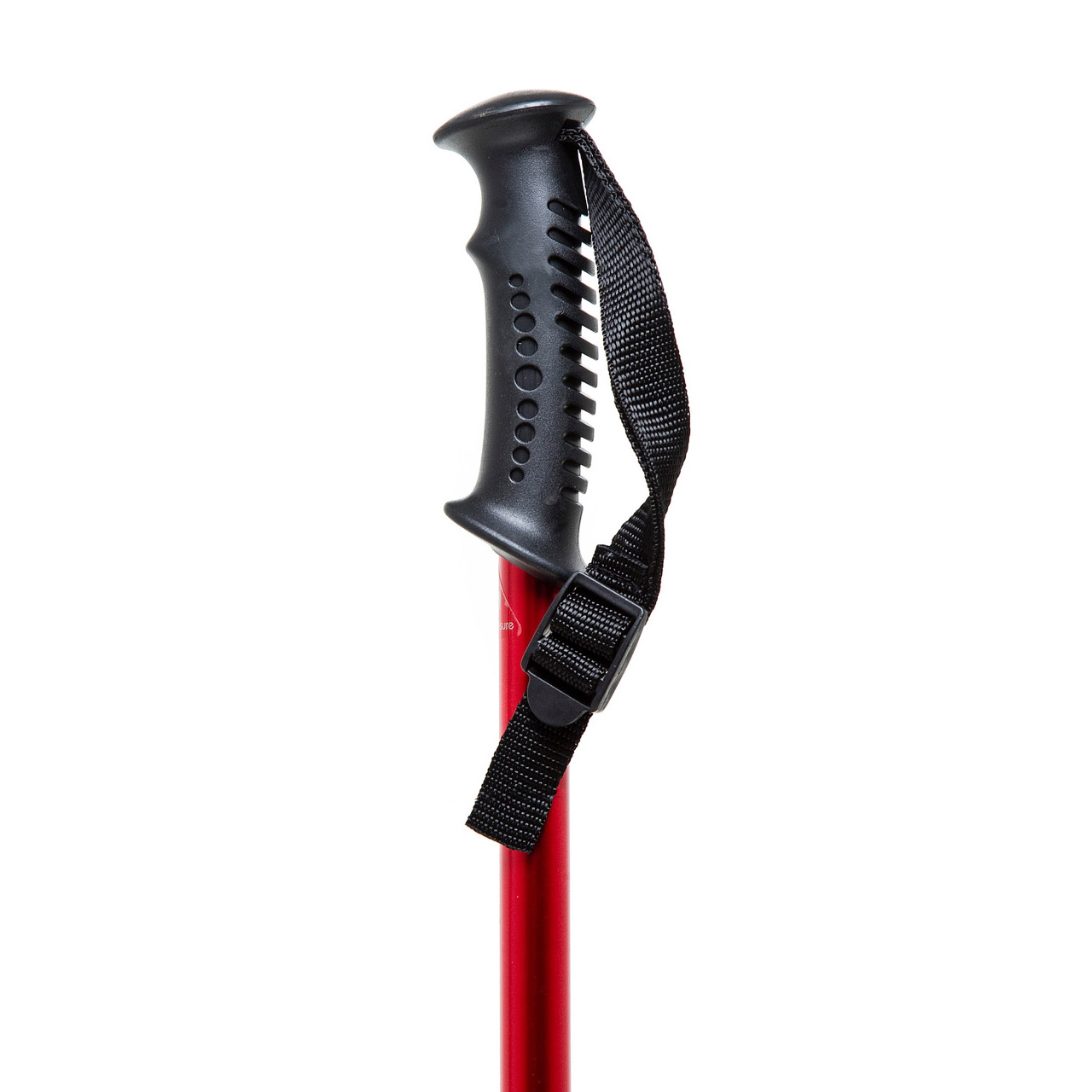 Pair of Telescopic Trekking Poles