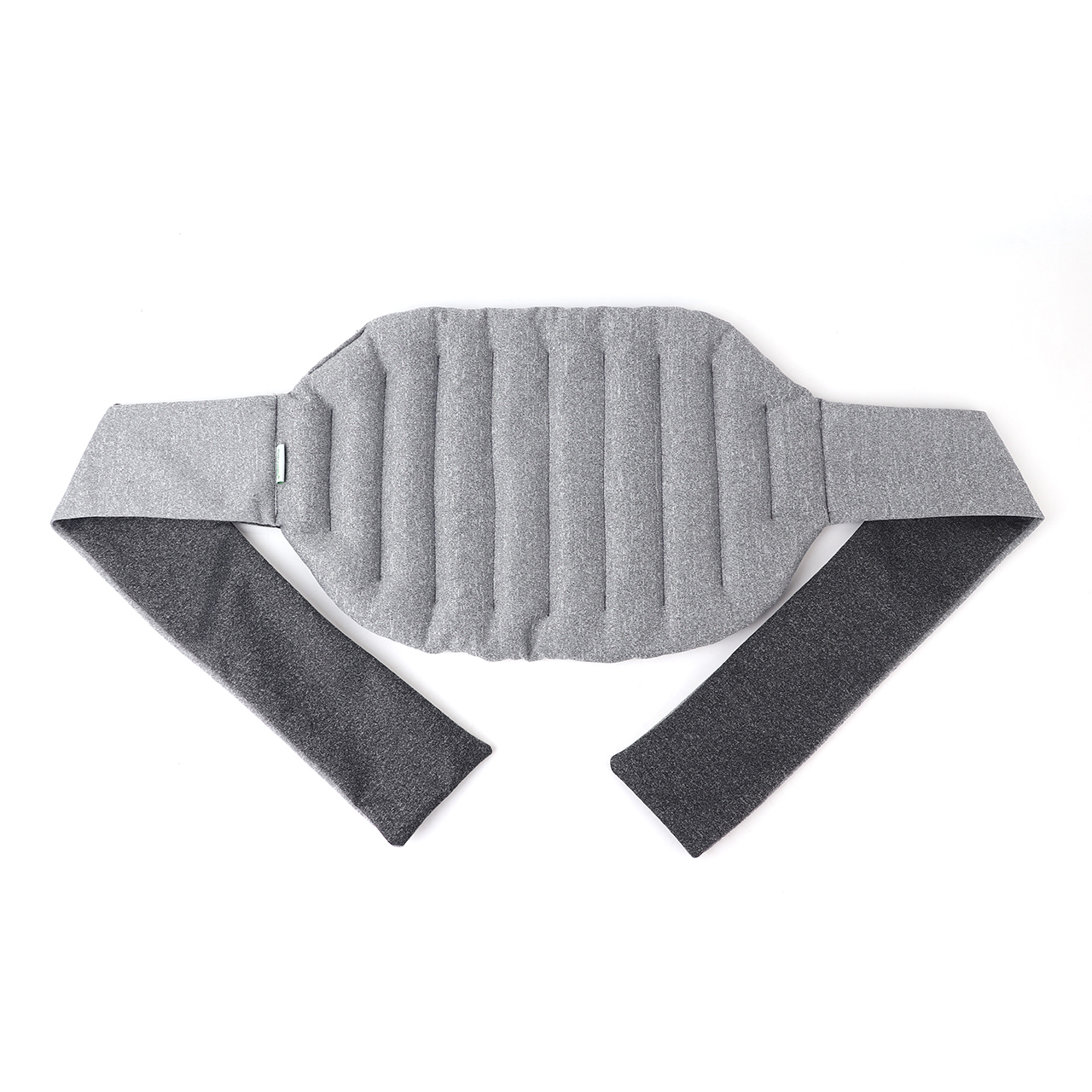 Microwave Lumbar and Stomach Pad