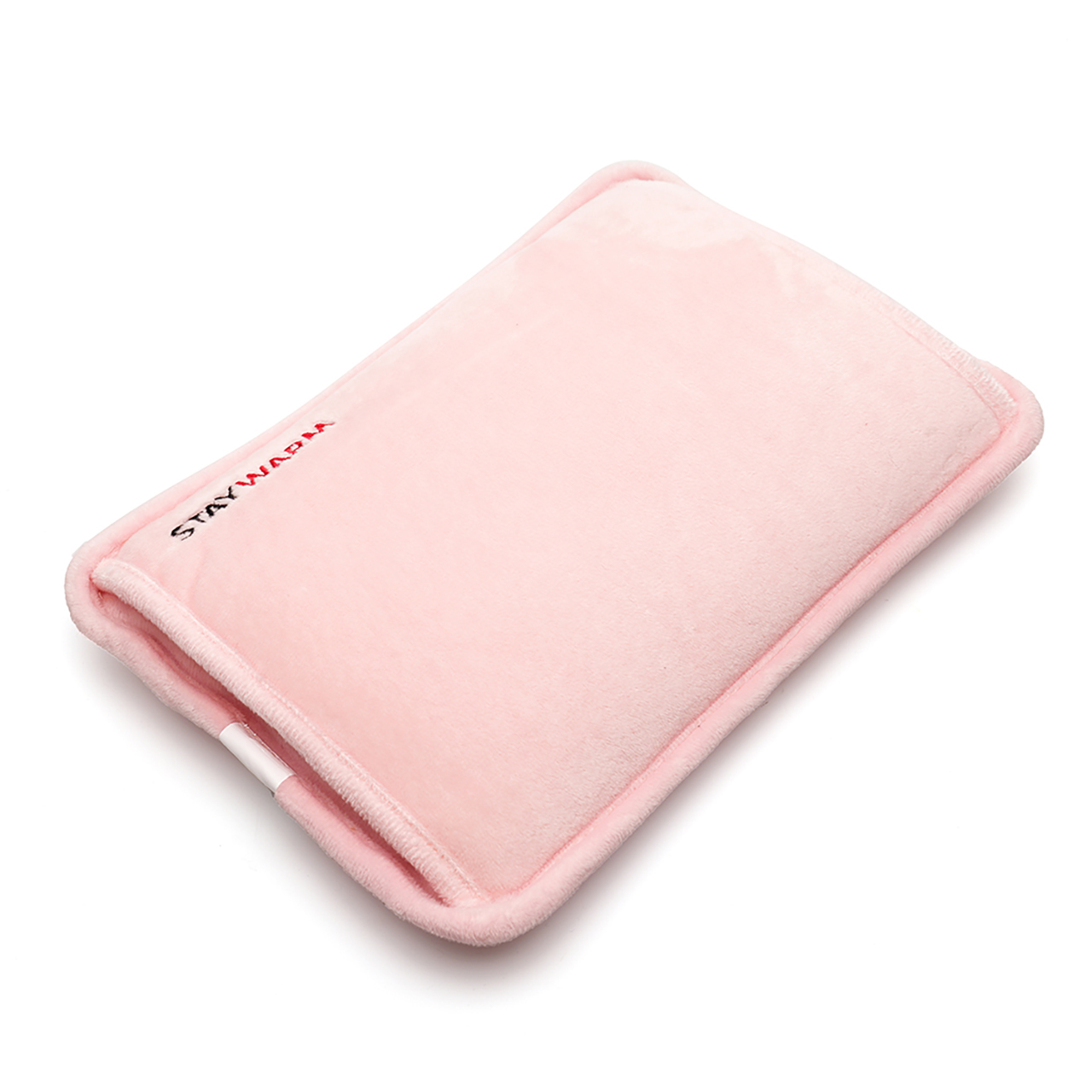 Electric Hot Water Bottle