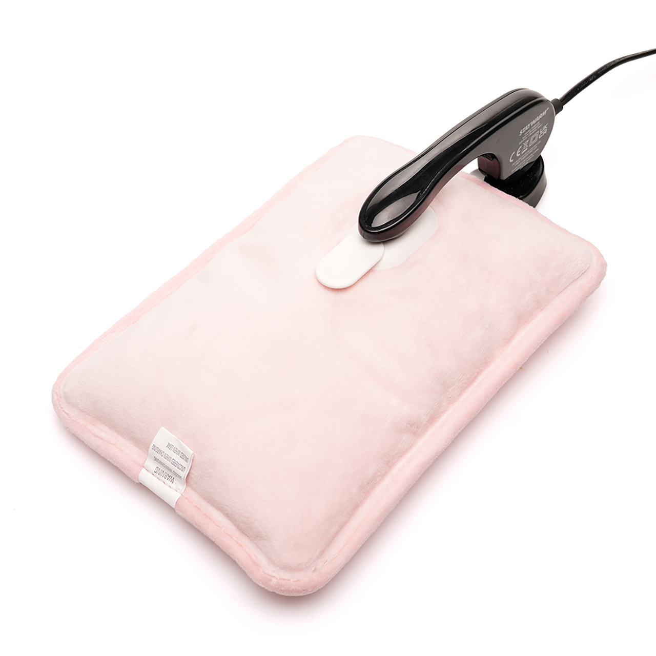 Electric Hot Water Bottle