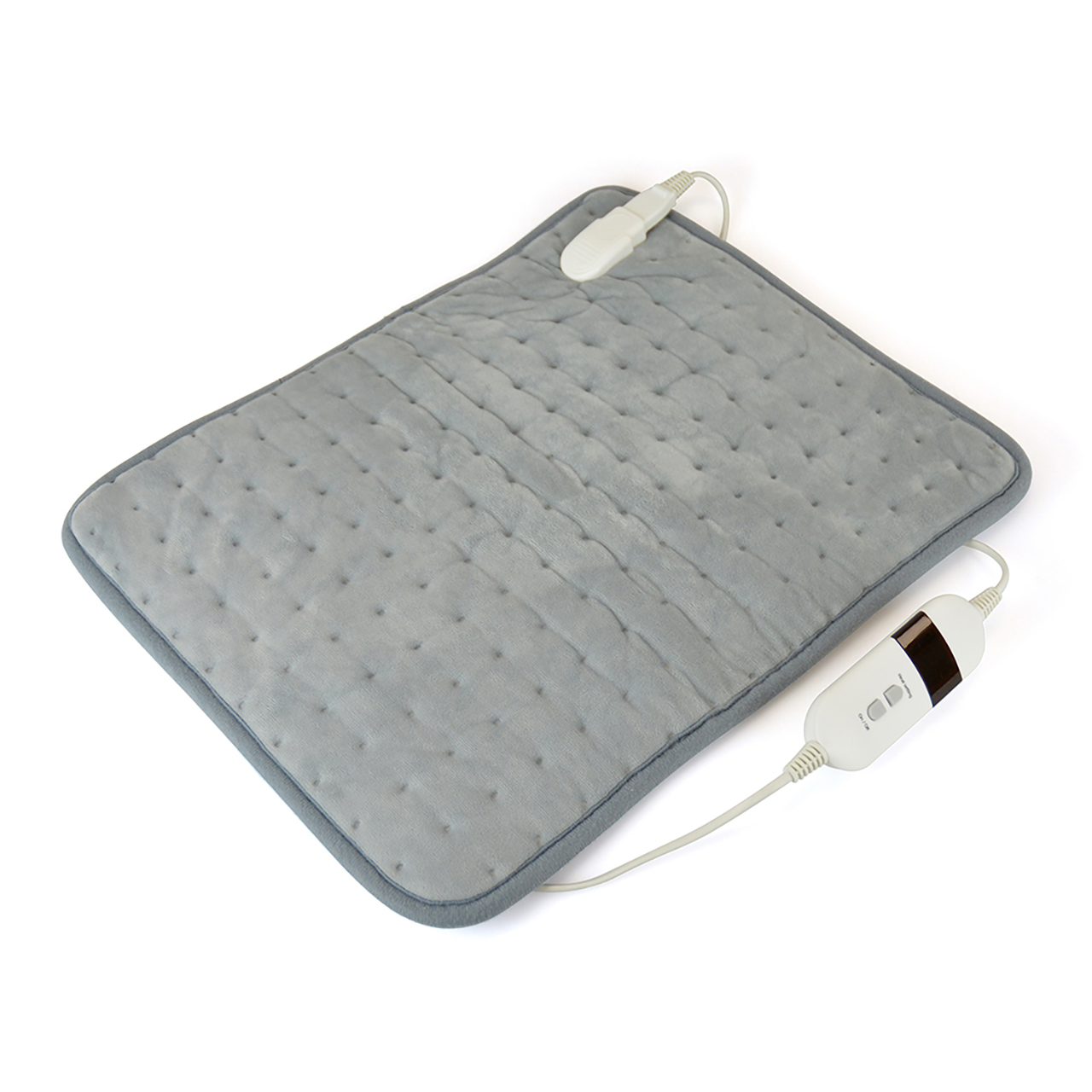 Electric Heat Pad