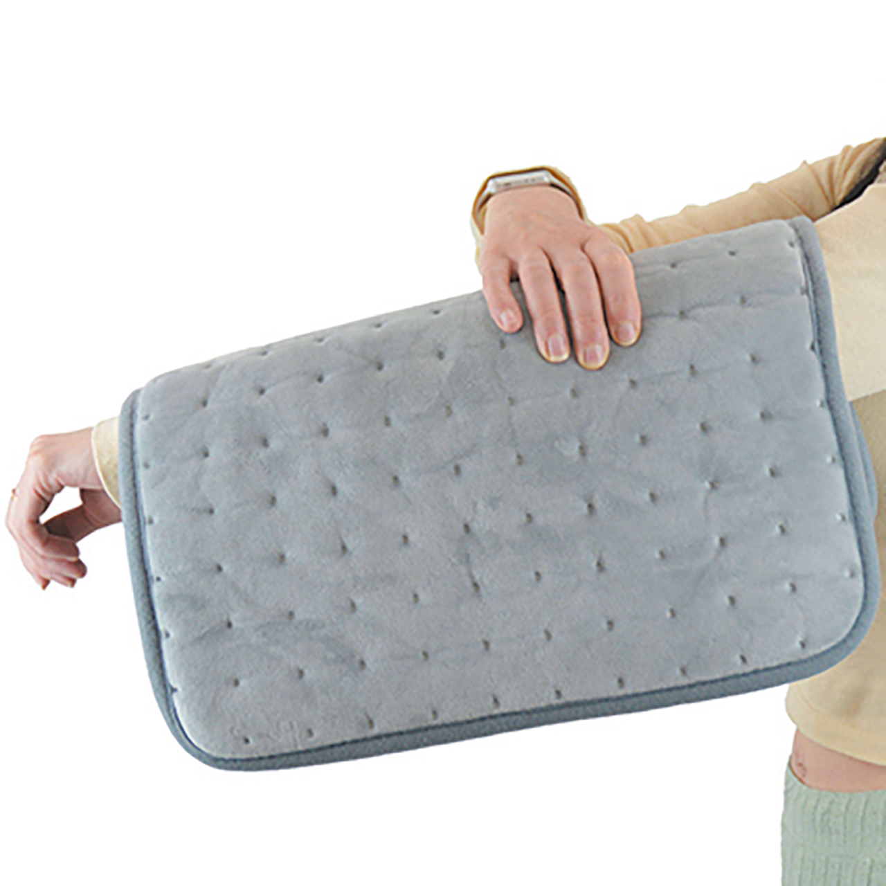 Electric Heat Pad