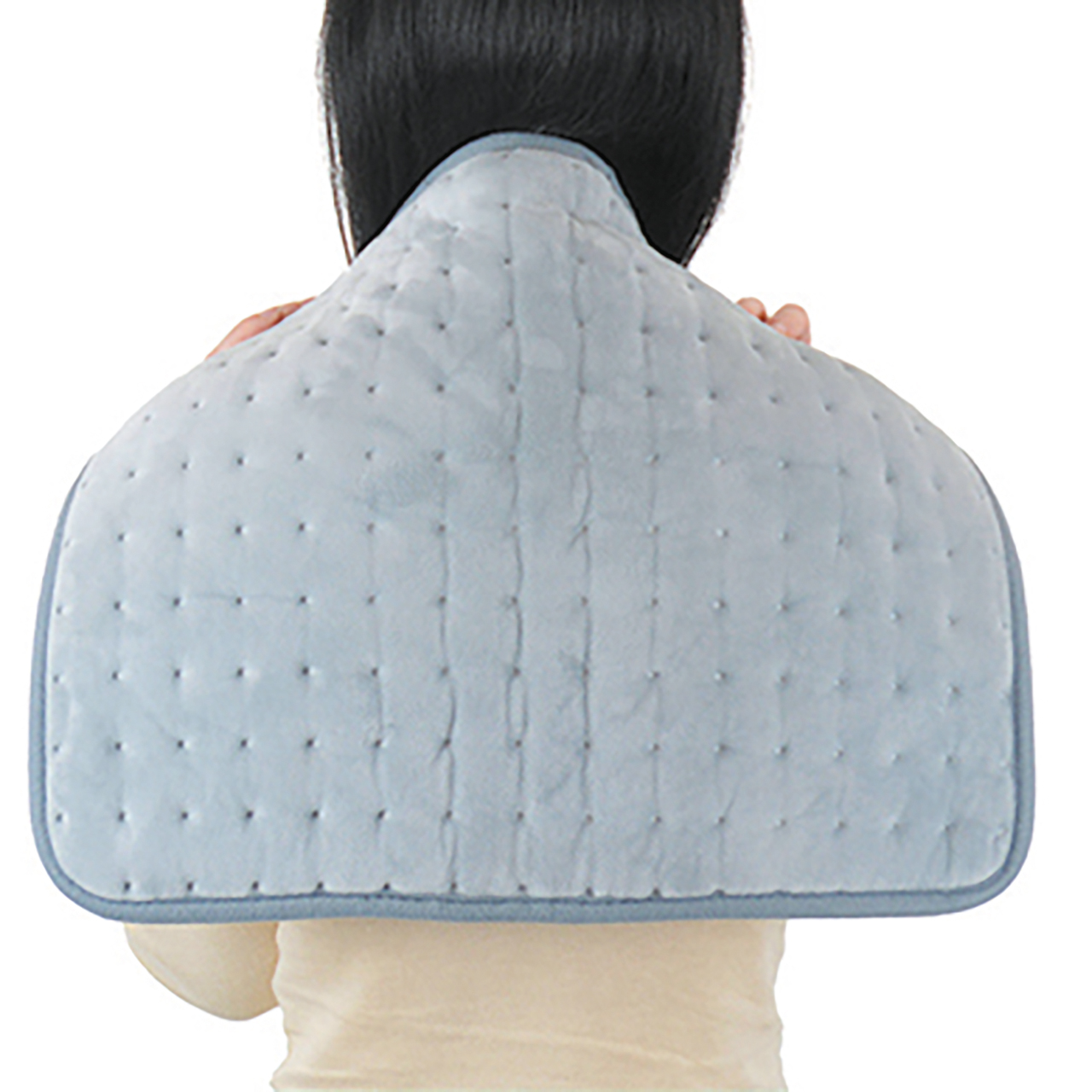 Electric Heat Pad