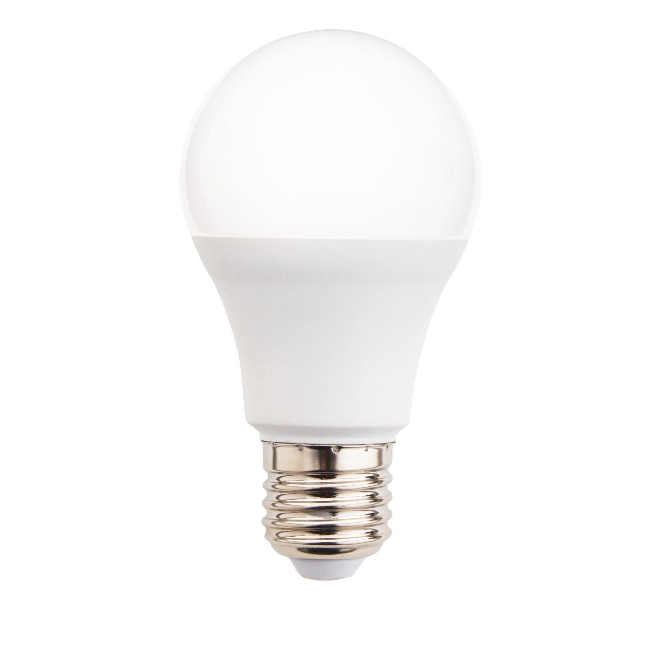 LED GLS Light Bulbs - Pack of 4