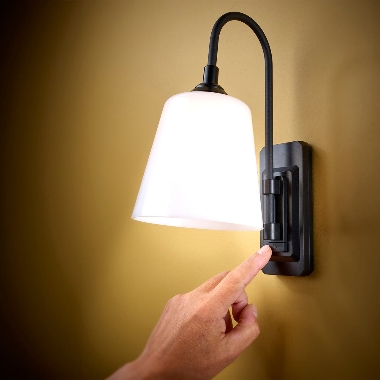 Wall Mounted Lamp Buy 2 and Save