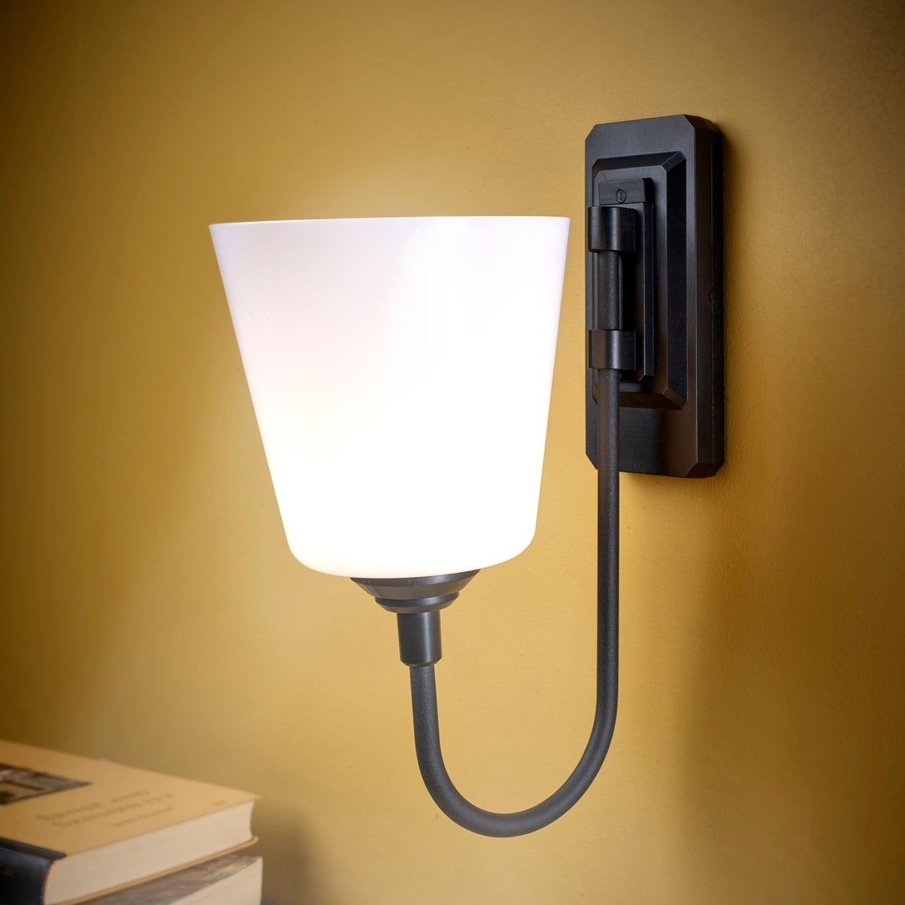Wall Mounted Lamp Buy 2 and Save
