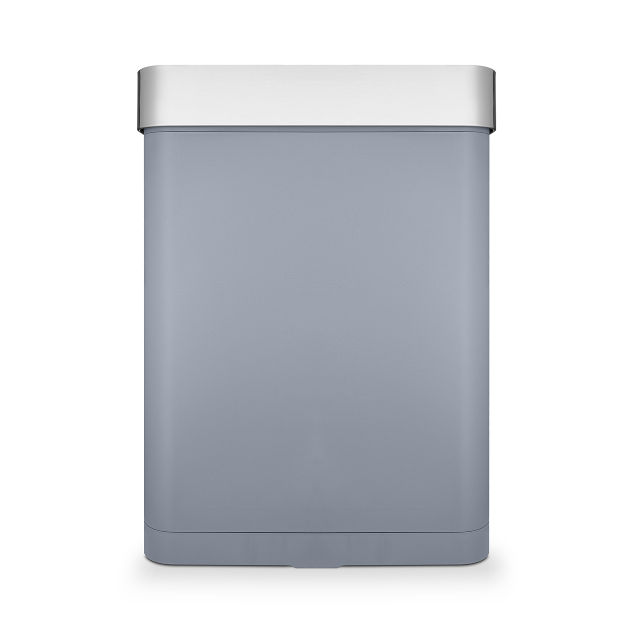 Compact Sensor Bin