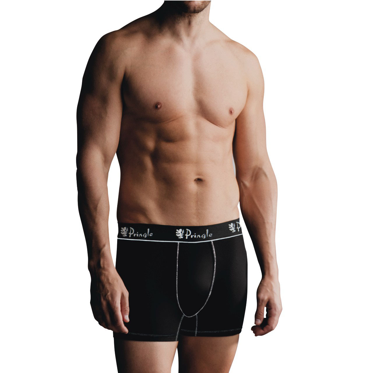 Pringle® Bamboo Boxers