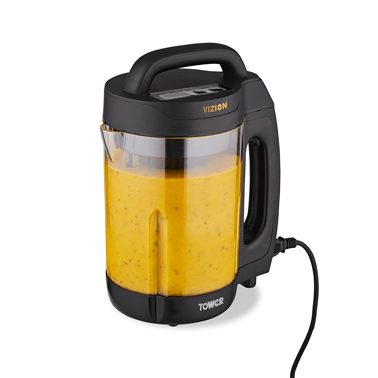 1.6 litre Soup Maker