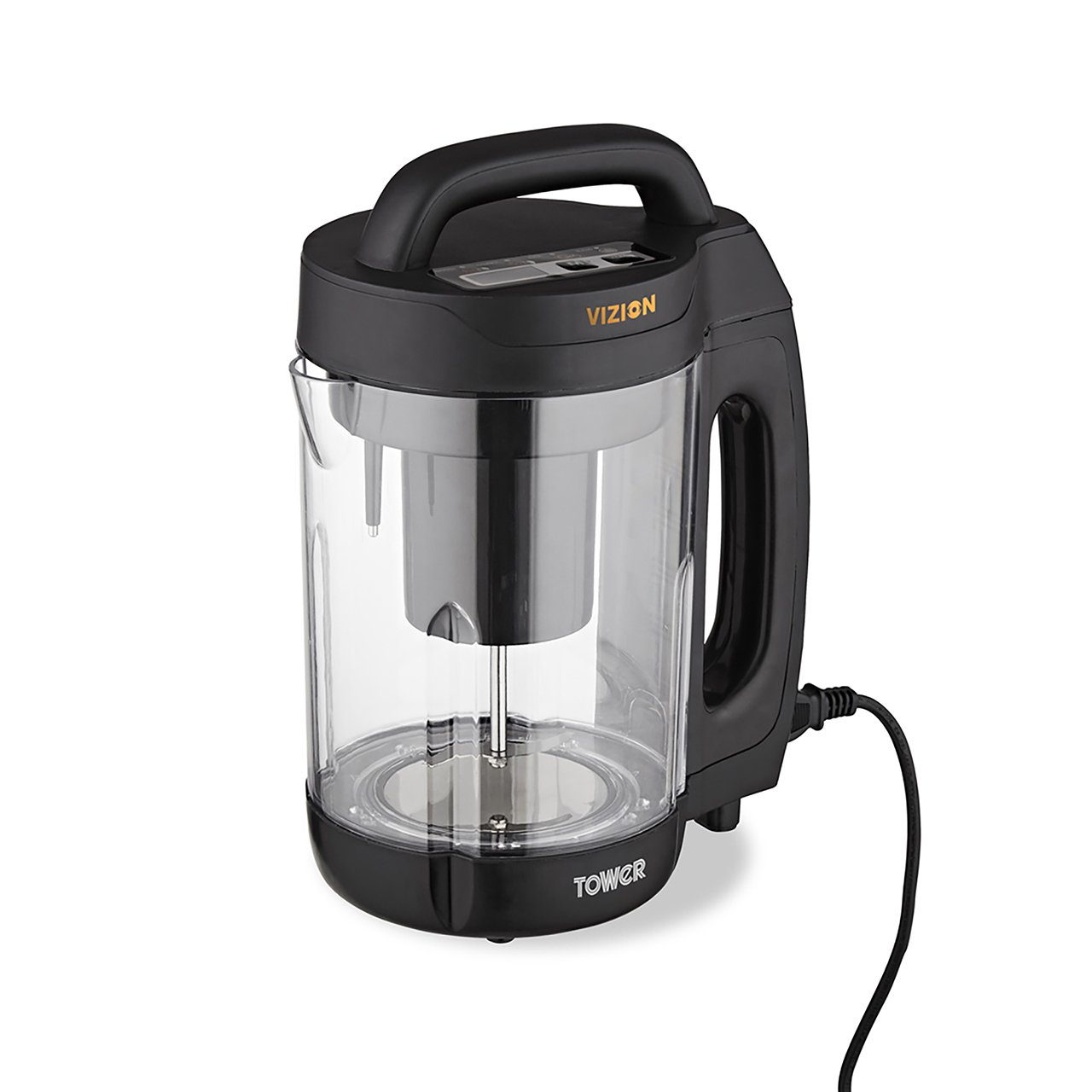 1.6 litre Soup Maker