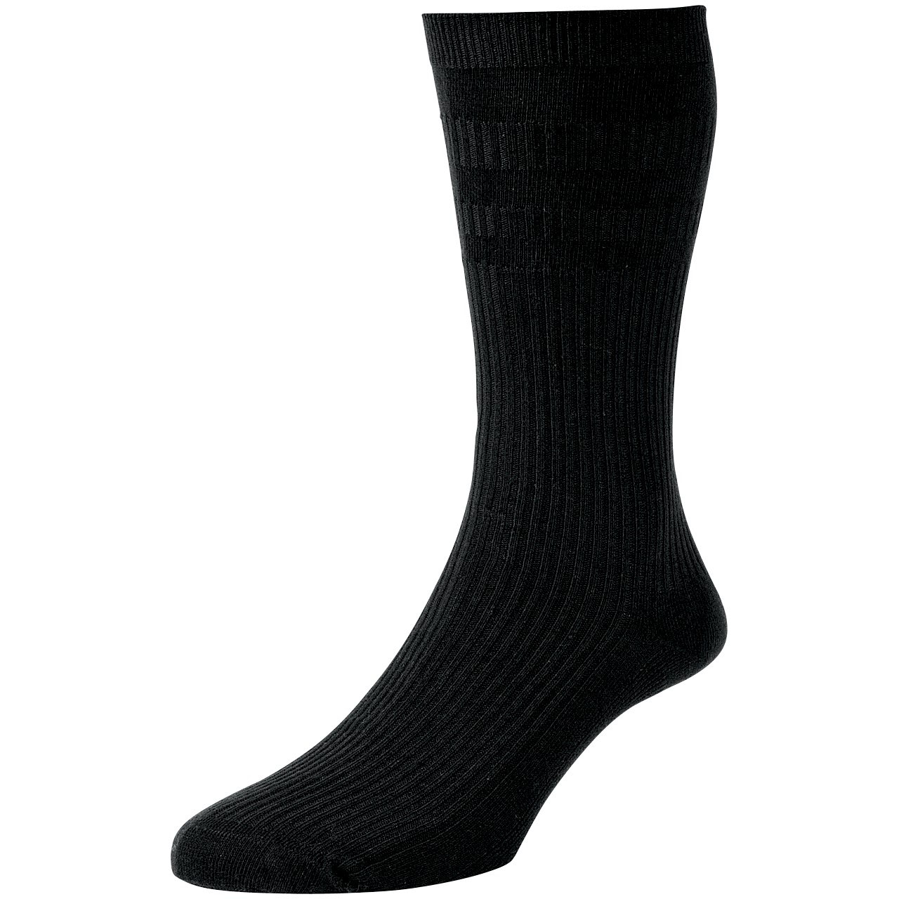 The Original Softop Socks - 3 Pairs