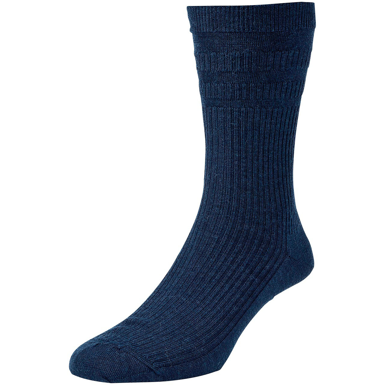 The Original Softop Socks - 3 Pairs