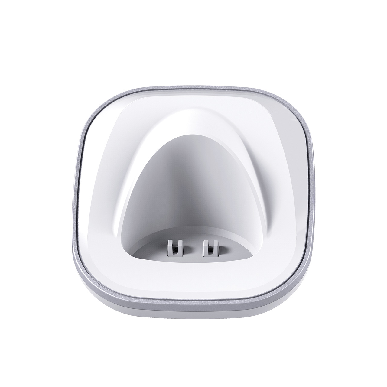 Swissvoice DECT Cordless Extra Handset
