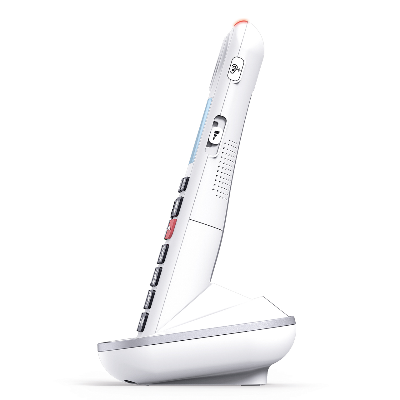 Swissvoice DECT Cordless Extra Handset