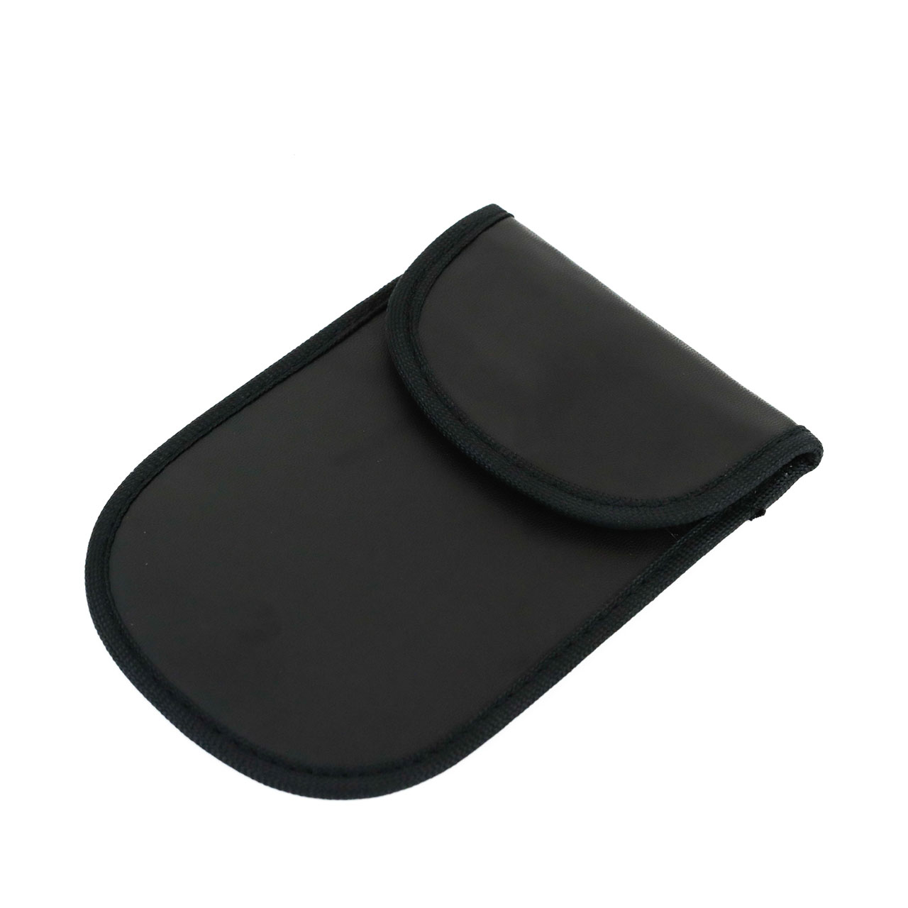 Anti-Theft Car Key Signal Blockers, Pair