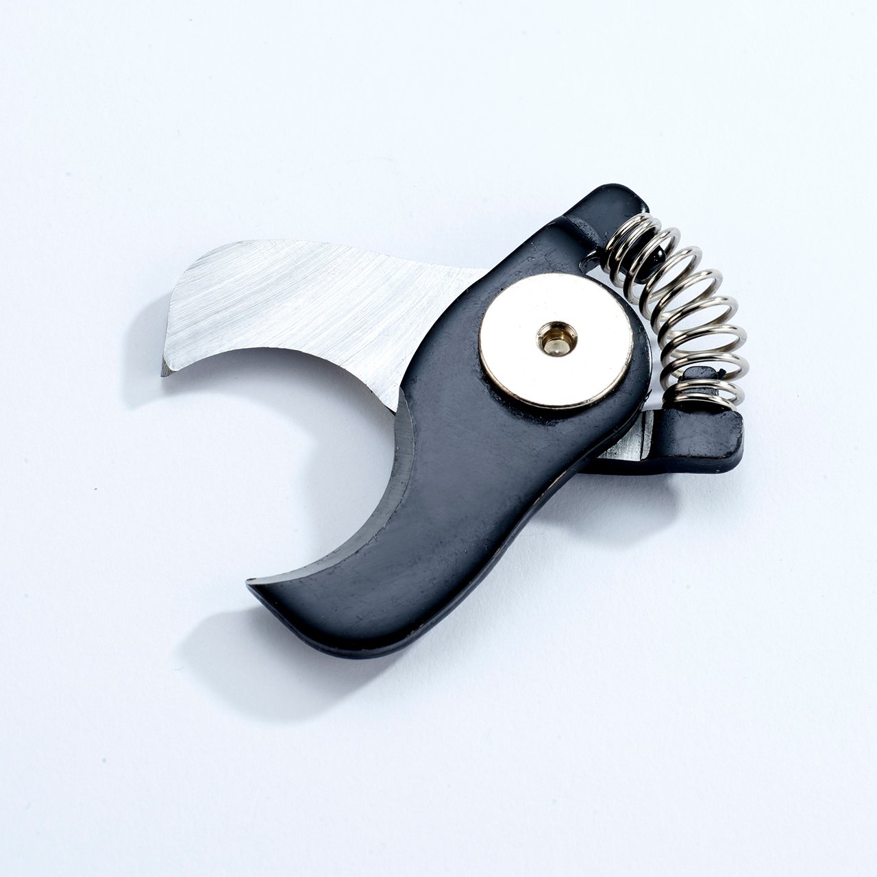 Versatile Pliers with 5 Interchangeable Heads
