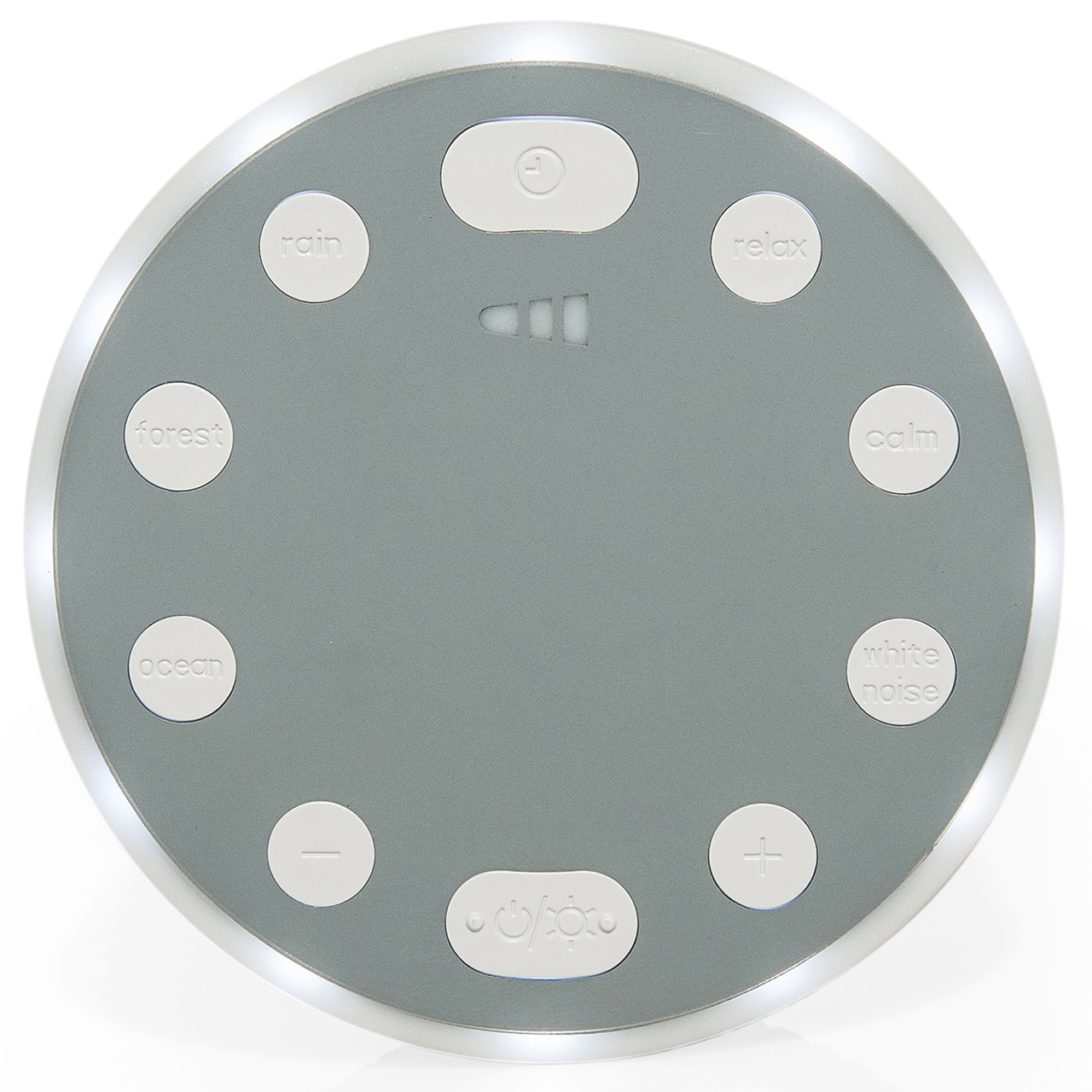 Sleep Aid Sound Machine