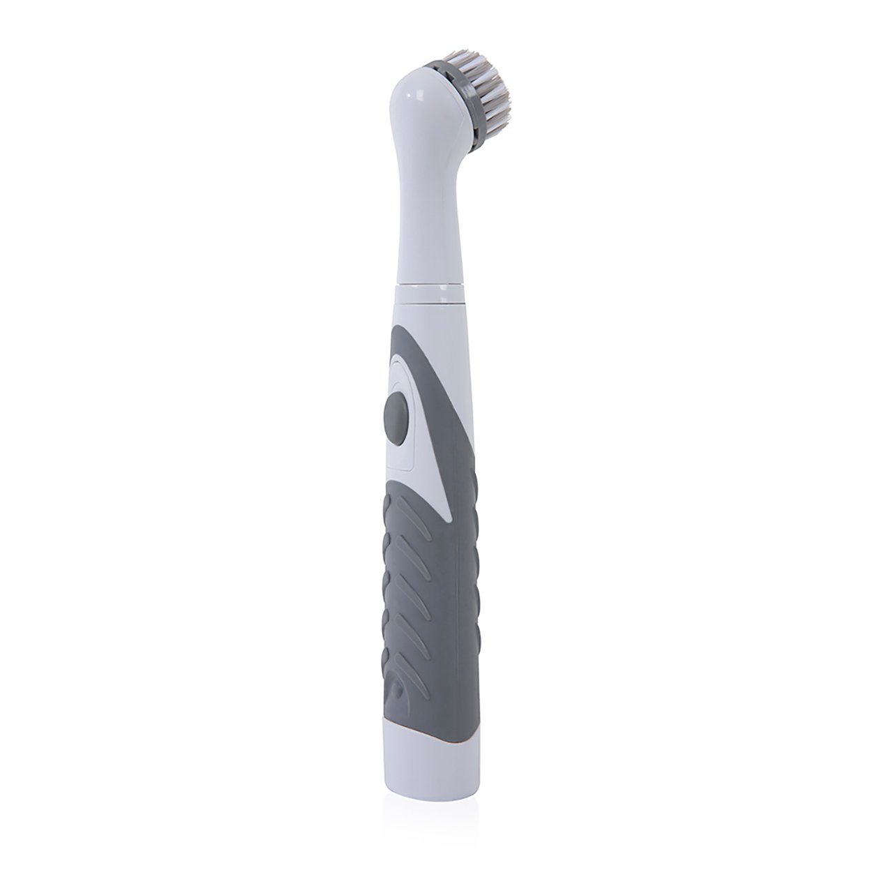 Whiziwand
