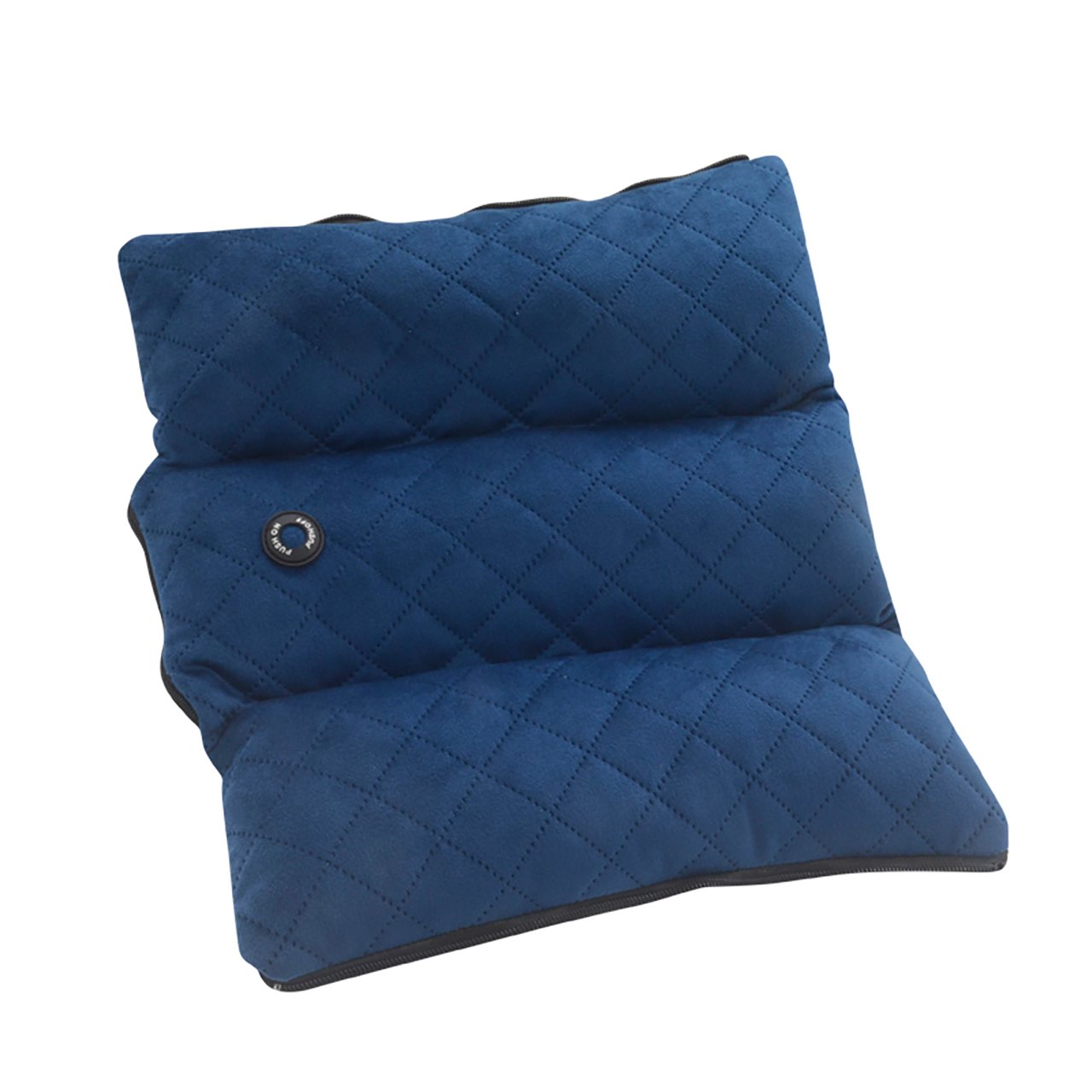 Foldable Massage Pillow
